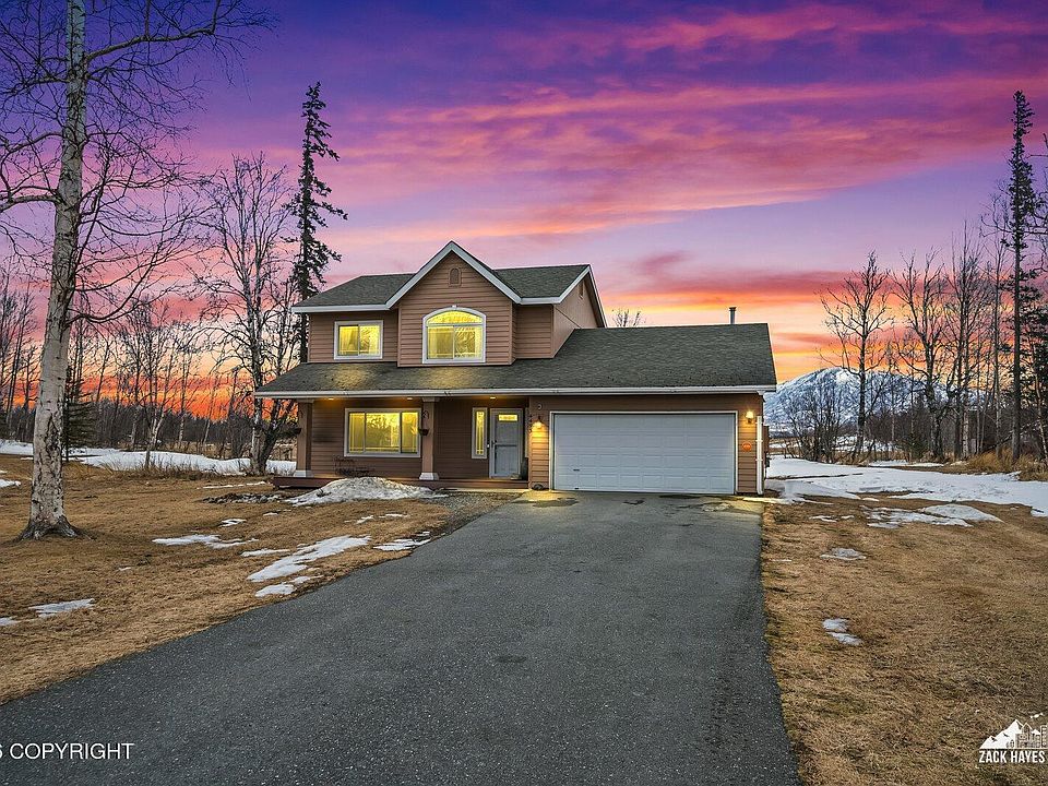 1st image of 4493 N Ryder Dr