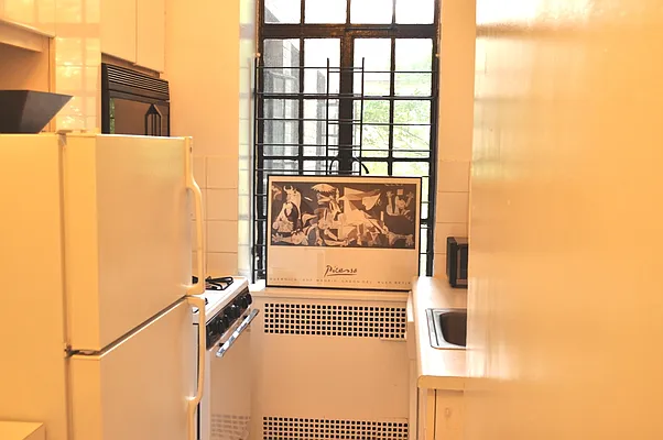 Rented by Corcoran | media 30