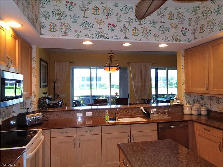 713 Regency Reserve Cir #5901 — Photo 13