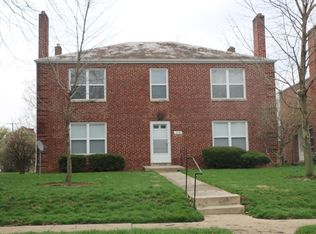 704 Kenwick Rd, Columbus, OH 43209