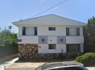 338 E Plymouth St #4, Inglewood, CA 90302