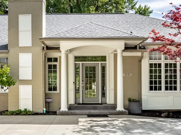 8040 W 88th St, Indianapolis, IN 46278