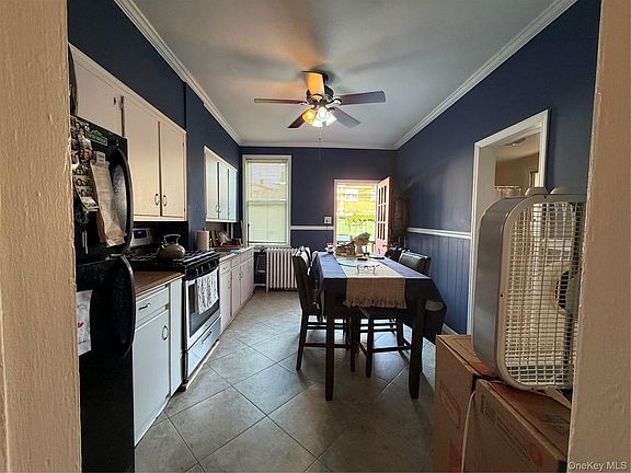4th image of 41-51 54th Street