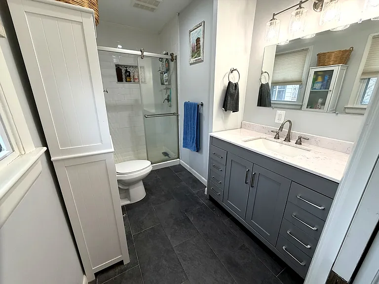 2119 Oaklyn Dr — Photo 13