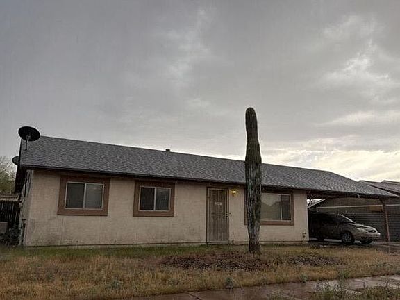 4th image of 3233 W Wildwood Dr
