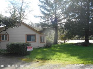 99270 Winchuck River Rd, Brookings, OR 97415
