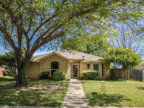 2nd image of 829 Elm Falls Pl