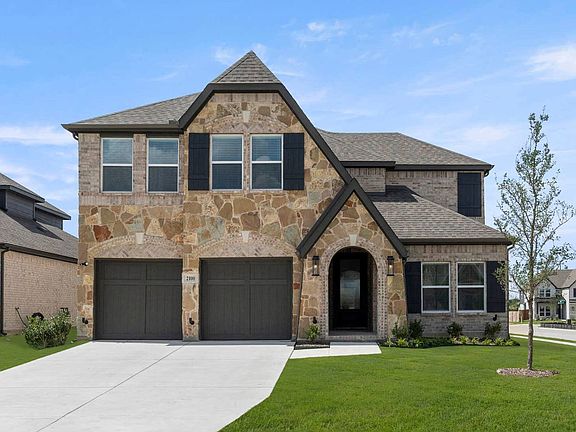 3rd image of this home