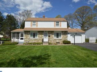 66 Norristown Rd, Warminster, PA 18974