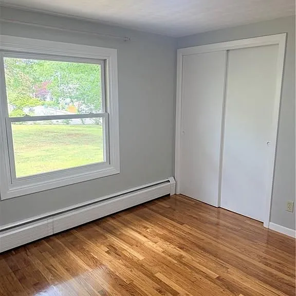 121 Greenwich Ave — Photo 9