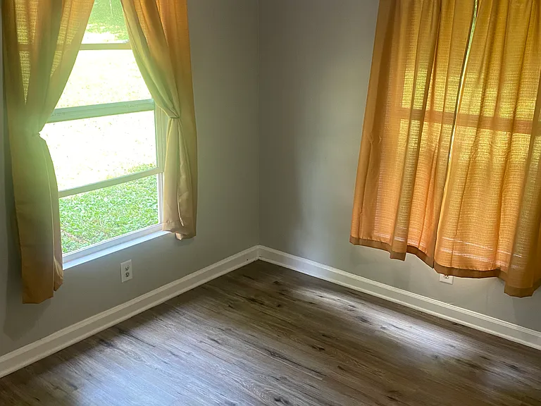 657 Northview Dr — Photo 20