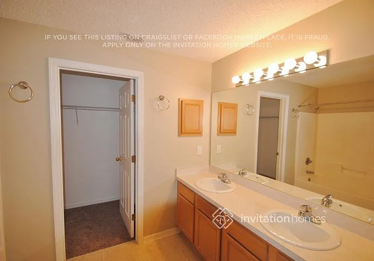 417 Saragassa Ave SW — Photo 11