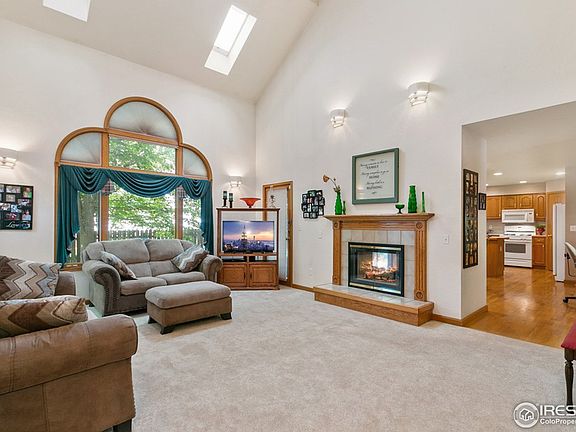 4th image of 1547 40th Avenue Ct