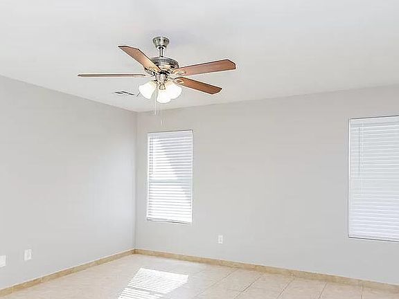 4th image of 11257A Albergotta Ct