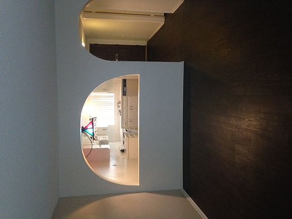 2nd image of 533 Evergreen St APT 5