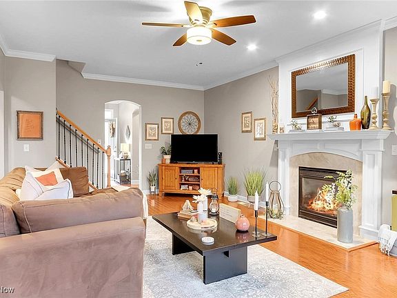 5th image of 4869 Highland Place Ct