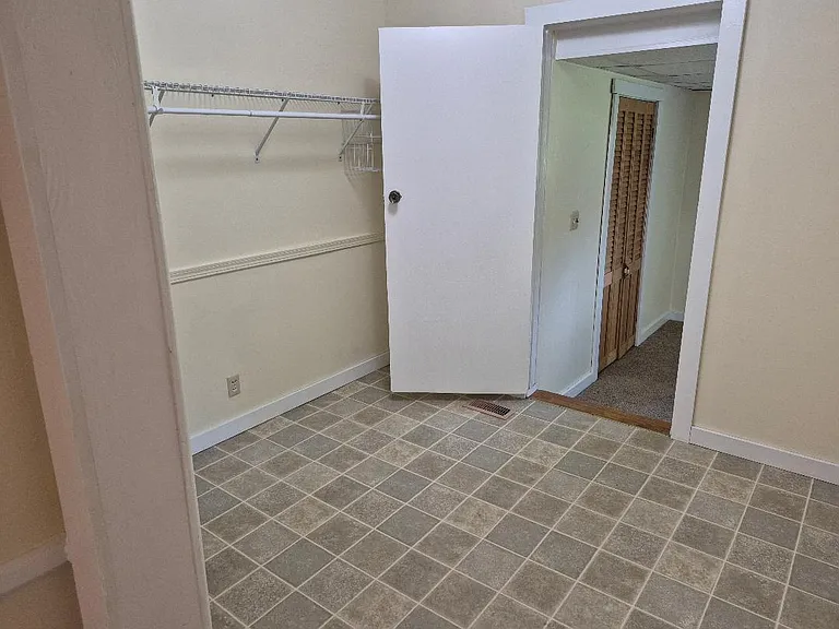 219 Carter Blake Rd — Photo 17