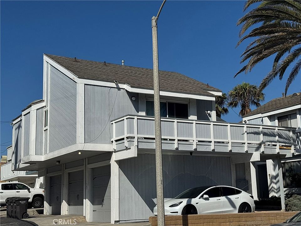 2nd image of 301 18th St #A