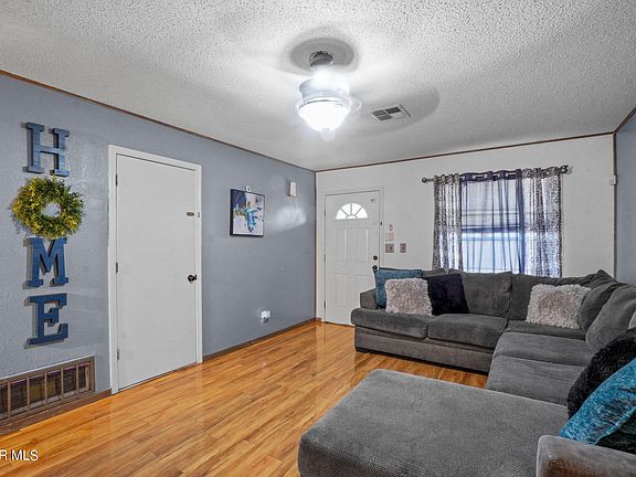 5th image of 12324 Tierra Humeda Dr