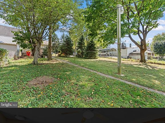 3rd image of 62 E Main St #A