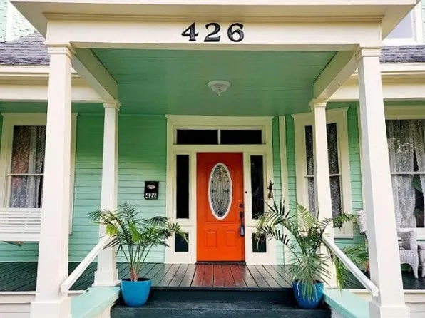 426 Craig St, Hillsboro, TX 76645