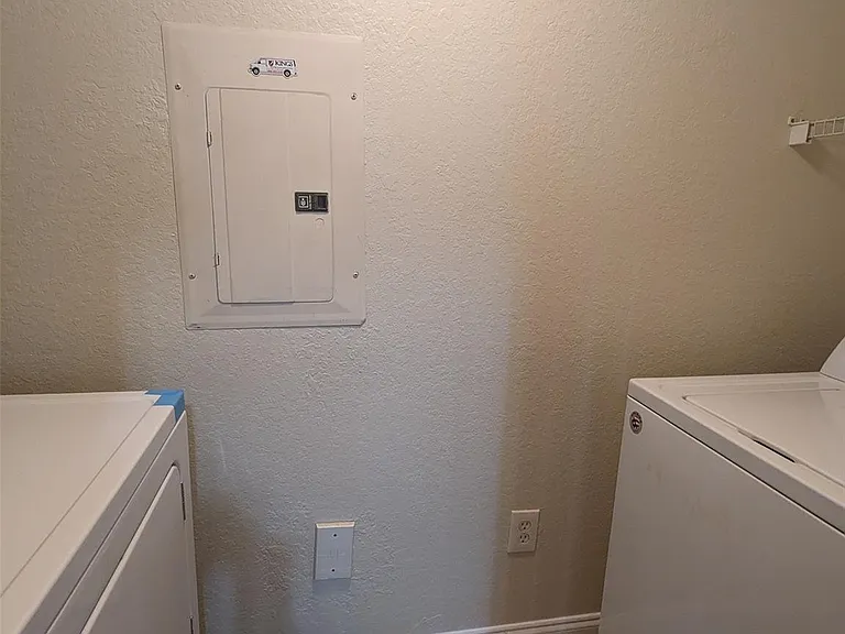 6966 W Sample Rd #6966 — Photo 25