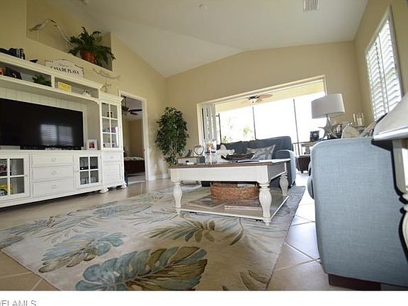 5th image of 10520 Marino Pointe Dr APT 504