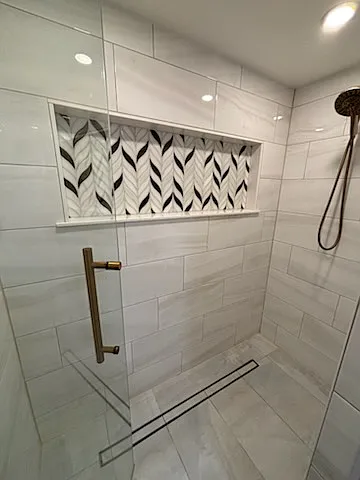 805 Norwood Ln — Photo 10