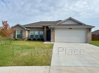 3990 S 150th East Ave, Tulsa, OK 74134