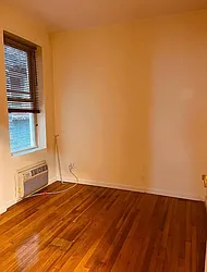 Rented by Voro NYC