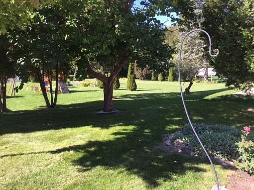 4th image of 1524 River Dr