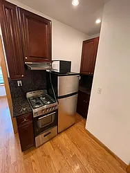 Rented by Best Apartments North Inc