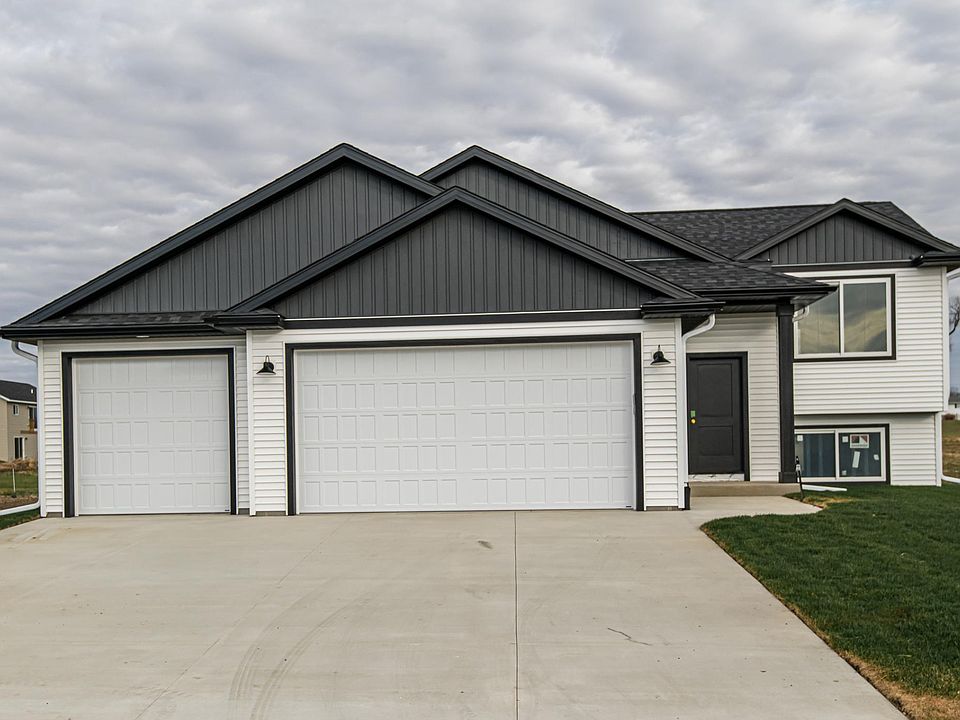 110 Fairway St, Zumbrota, MN 55992 MLS 6263300 Zillow