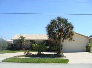920 SW 11th Ter, Boca Raton, FL 33486