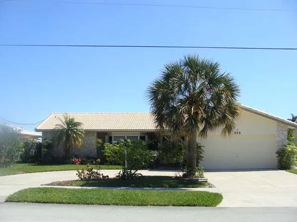 920 SW 11th Ter, Boca Raton, FL 33486