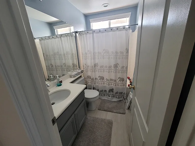 5824 E Indigo Ct — Photo 4