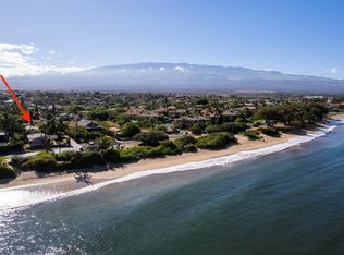 351 S Kihei Rd #B, Kihei, HI 96753