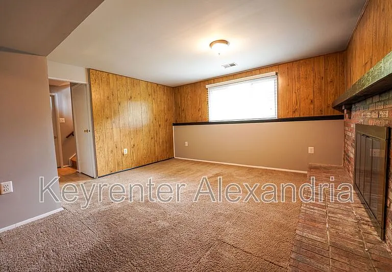5901 Beech Tree Dr — Photo 27
