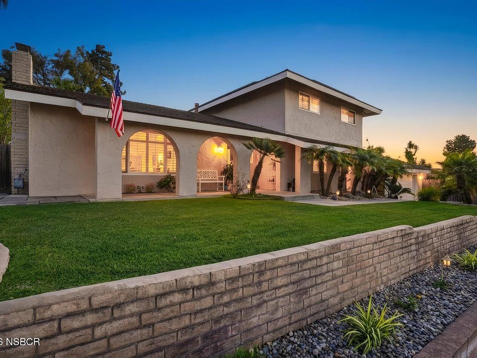 1st image of 1044 Cinnabar Ct