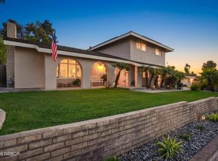 1044 Cinnabar Ct, Santa Maria, CA 93455