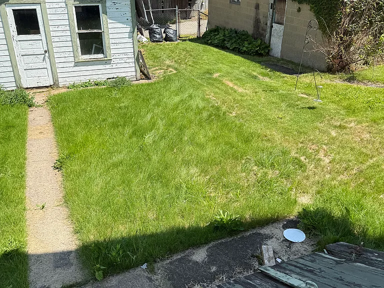 2710 Jenny Lind St #1 — Photo 5