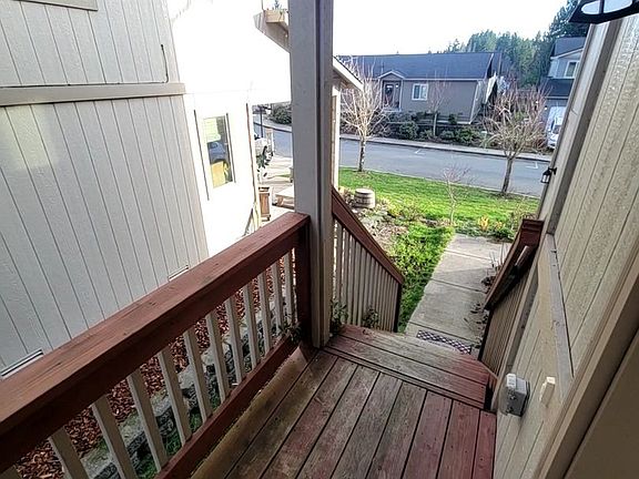 4th image of 3501 SE Property Ct