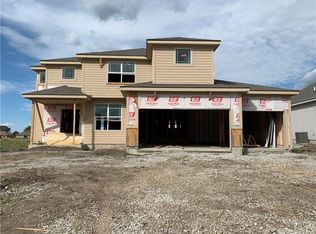 28502 W 162nd St, Gardner, KS 66030