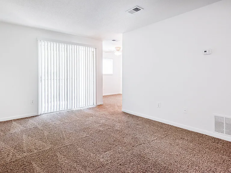Stonewood Apartments — Photo 11