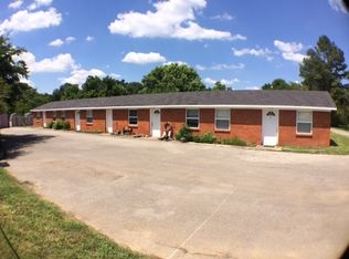 4080 E Huntsville Rd APT 2, Fayetteville, AR 72701