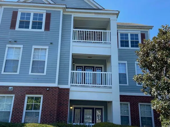 600 Fern Meadow Loop APT 306, Midlothian, VA 23114