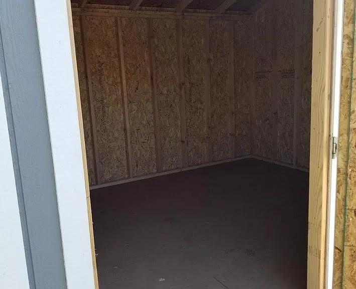 1568 Bullard Ave — Photo 22