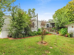 1117 Montana St, Sulphur, LA 70665