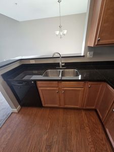 6161 Willow Pl APT 305, Bealeton, VA, 22712