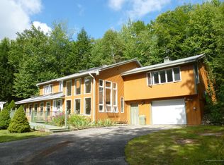 442 Anderson Rd, Sebago, ME 04029